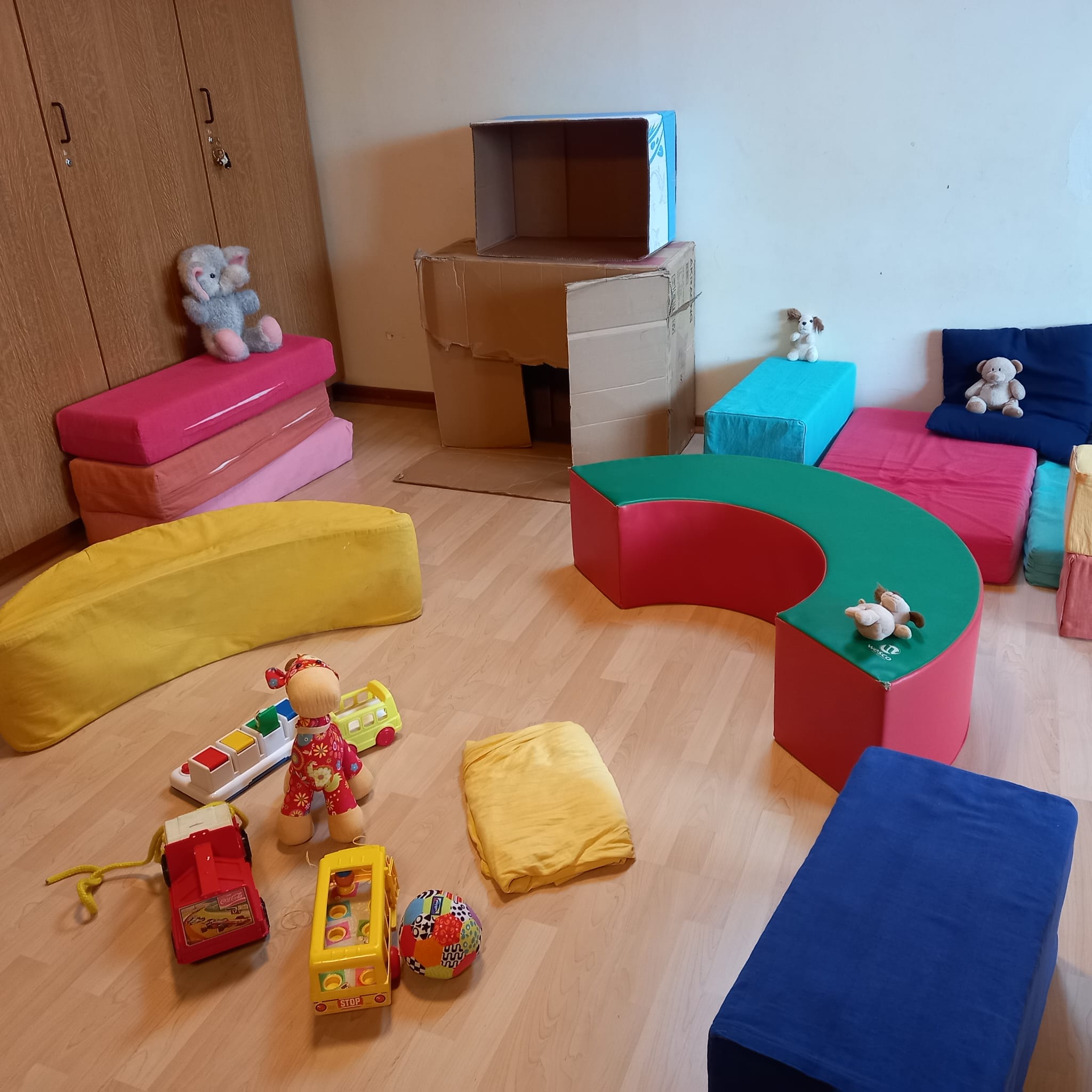 WhatsApp Image 2024-01-14 at 13.32.44 (1)