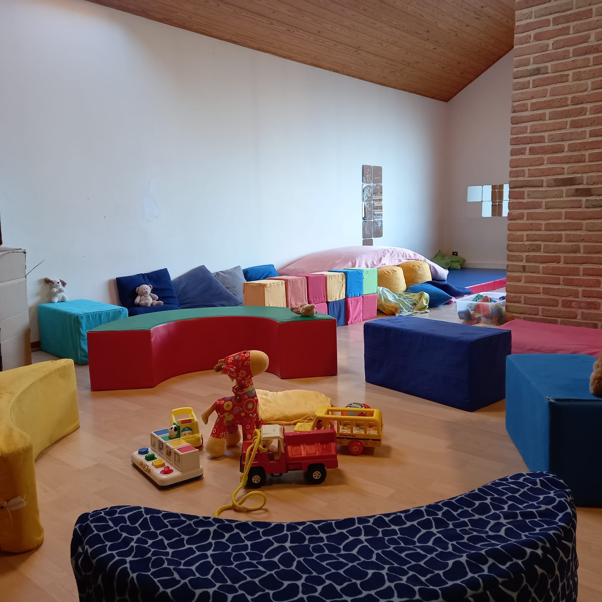 WhatsApp Image 2024-01-14 at 13.32.44